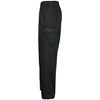 NEW FIT Cargo Pants - black